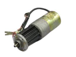 YASKAWA ELECTRIC USAREM-01YR41