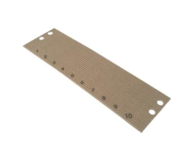 MARATHON SPECIAL PRODUCTS MSA38TB10