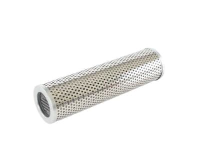 RADWELL RAD-FILTER-8842