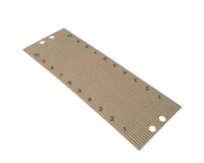 MARATHON SPECIAL PRODUCTS MSB38TB10