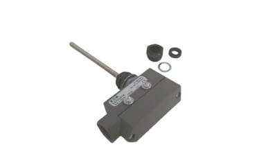 EATON CORPORATION E47CLS14