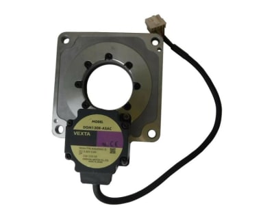 ORIENTAL MOTOR DGM130R-ASAC