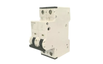 SIEMENS 5SY4213-7