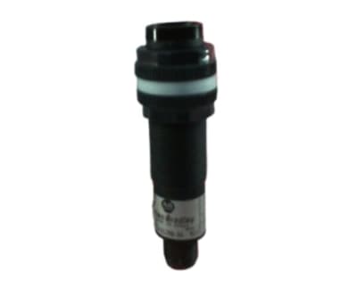 ALLEN BRADLEY 42CA-D1JNB-D4