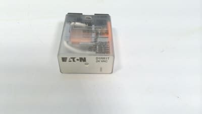EATON CORPORATION D1RR1T