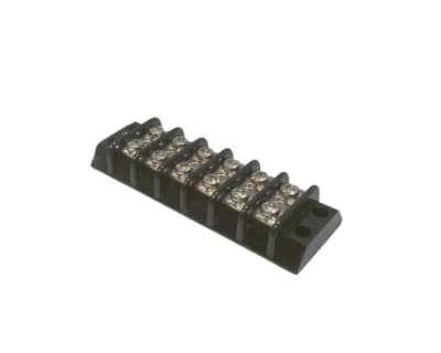 MARATHON SPECIAL PRODUCTS 206SP