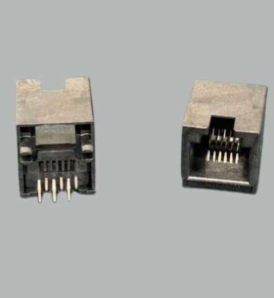 MOLEX 95503-2661
