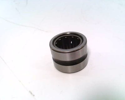 SCHAEFFLER GROUP HK14162RS