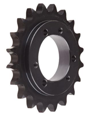 REGAL REXNORD H60SDS20