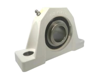 ASEA BROWN BOVERI P2B-SCEZ-105-PCR