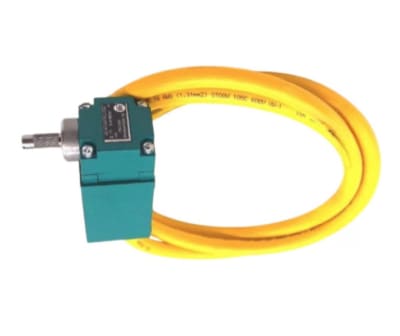 ALLEN BRADLEY 802M-H1Y5