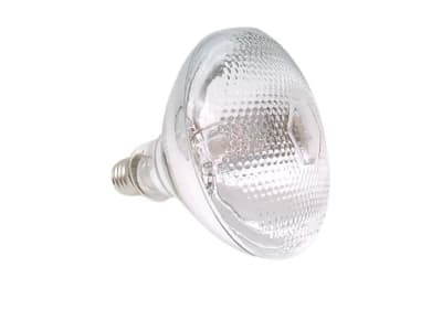 UVP INC 34-0054-01