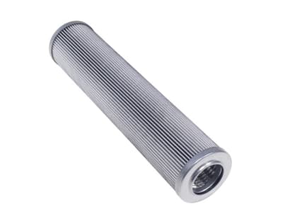 RADWELL VERIFIED SUBSTITUTE HC8800FCT16Z-SUB