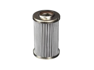 RADWELL VERIFIED SUBSTITUTE G03739-SUB