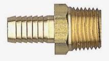 FAIRVIEW FITTINGS 125-8E