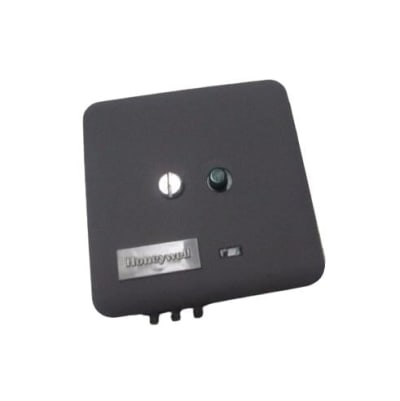 HONEYWELL RA890F1353 3