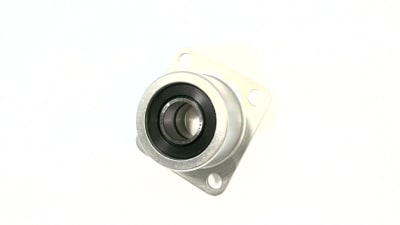 SCHAEFFLER GROUP ZKLR1547-2RS-A