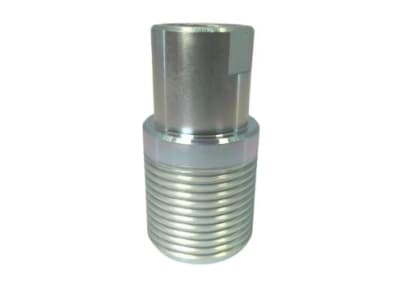 EATON CORPORATION FD85-1001-12-12