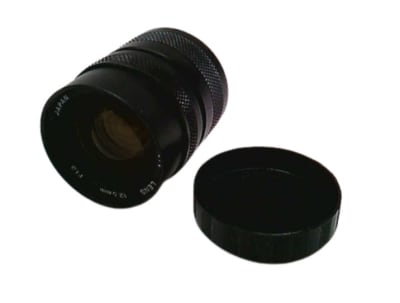 ALLEN BRADLEY 2801-NL2