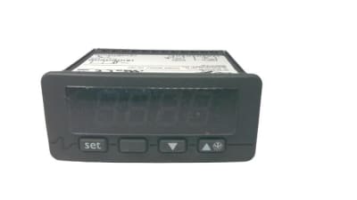 DWYER 40T-10