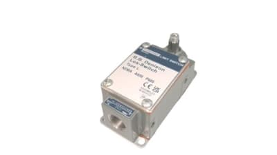 TELEMECANIQUE SENSORS HL100WNS2M26