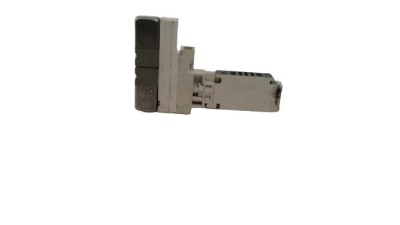 SMC VQ1201-51