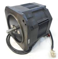 YASKAWA ELECTRIC USADED-13YRS11