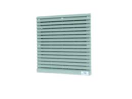 THERMAL EDGE PFFP080-120