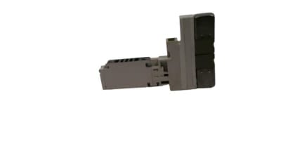 SMC VQ1200R-51