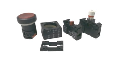 SIEMENS 3SB3242-0AA21