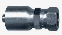 FAIRVIEW FITTINGS SC938-66