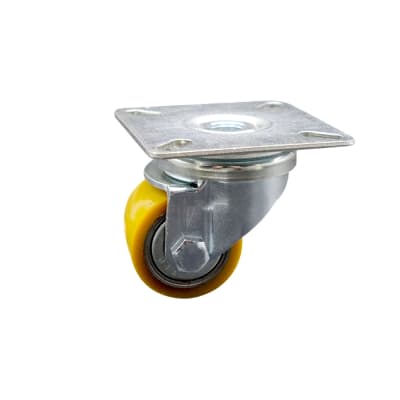SERVICE CASTER CORPORATION SCC-04S13810-PUB