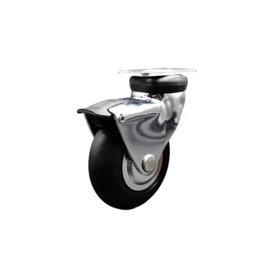 SERVICE CASTER CORPORATION SCC-03S310-NPRB-BC-B