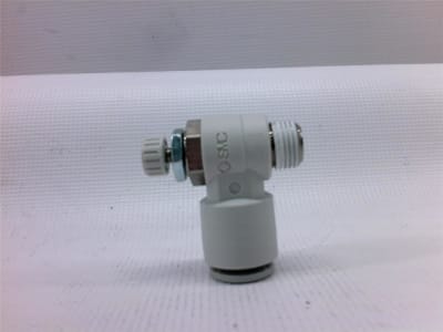 SMC AS2201F-01-08S