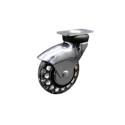 SERVICE CASTER CORPORATION SCC-03S310-PPUBD-BC