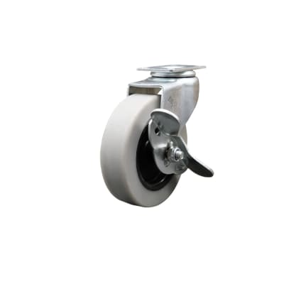 SERVICE CASTER CORPORATION SCC-05S310-TPRS-SLB
