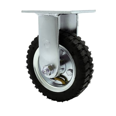 SERVICE CASTER CORPORATION SCC-100R150-PNB