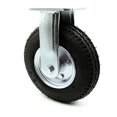 SERVICE CASTER CORPORATION SCC-100R280-PNB