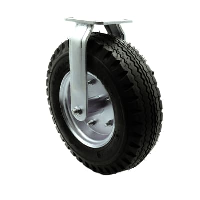 SERVICE CASTER CORPORATION SCC-100R3506-PNB