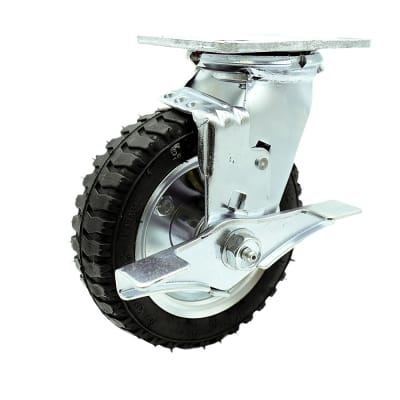 SERVICE CASTER CORPORATION SCC-100S150-PNB-TLB