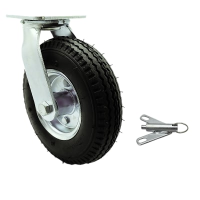 SERVICE CASTER CORPORATION SCC-100S280-PNB-BSL