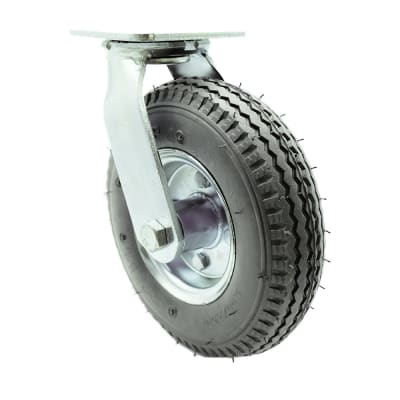 SERVICE CASTER CORPORATION SCC-100S280-PNB-GRY
