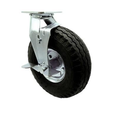 SERVICE CASTER CORPORATION SCC-100S3504-PNB-TLB-BSL