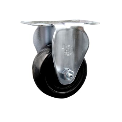 SERVICE CASTER CORPORATION SCC-20R314-HRS-TP2