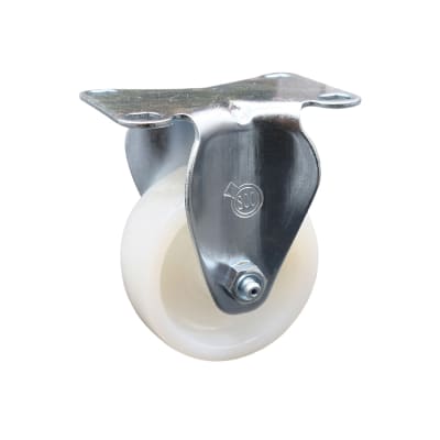SERVICE CASTER CORPORATION SCC-20R314-NYS