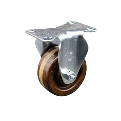 SERVICE CASTER CORPORATION SCC-20R314-PHRHT