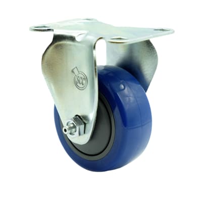 SERVICE CASTER CORPORATION SCC-20R314-PPUB-BLUE