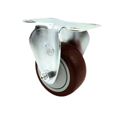 SERVICE CASTER CORPORATION SCC-20R314-PPUB-MRN-TP3