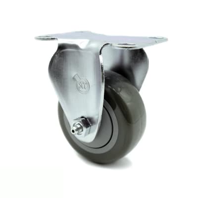 SERVICE CASTER CORPORATION SCC-20R314-PPUB-TP3