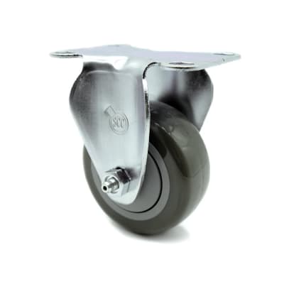 SERVICE CASTER CORPORATION BAK-SCC-20R314-PPUB